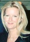Jennifer Comer